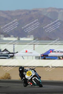 media/Dec-06-2024-CVMA Friday Practice (Fri) [[e1d1c5d4fc]]/4-Group 4 and Trackday/Session 2 (Turn 15)/